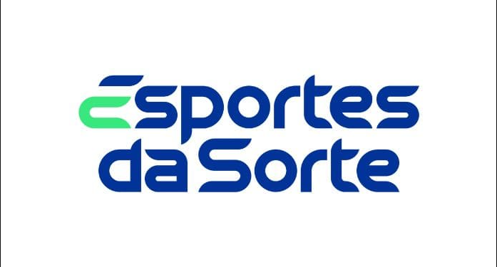 Partner Company Logo