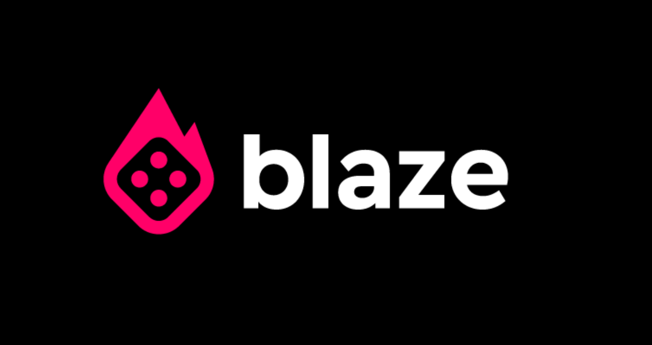 Partner Company Logo