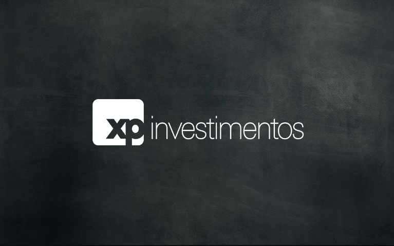 Partner Company Logo