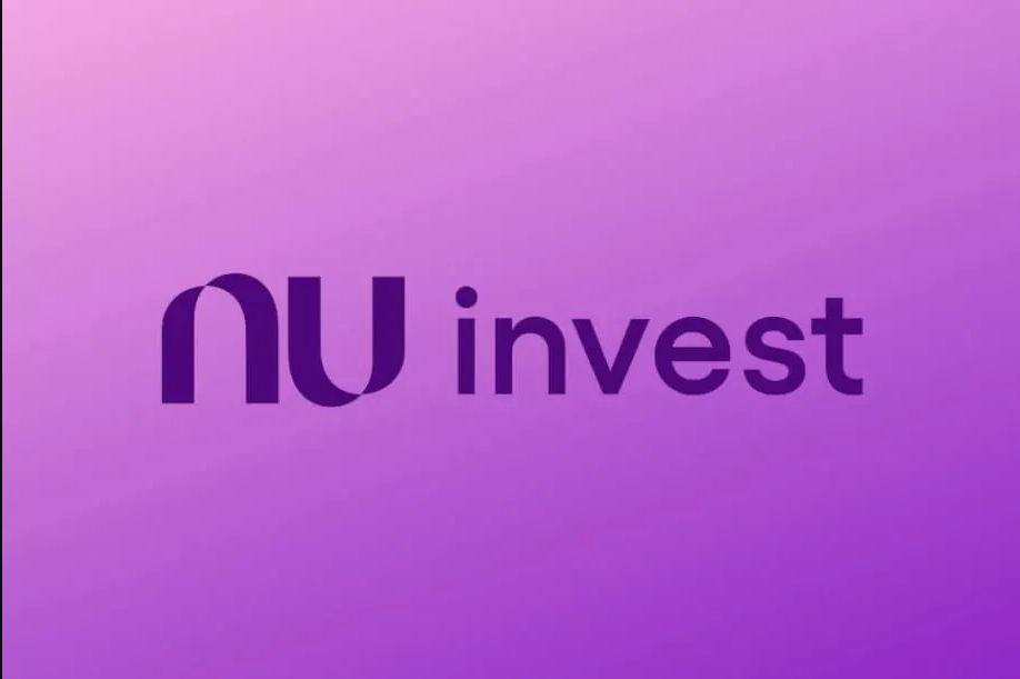 Partner Company Logo